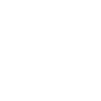 网页短信轰炸机