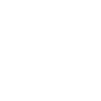 云呼网页版app